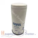 oljefilter-volvo-penta-22030852