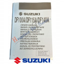 manual-owners-df100a-115a-140a-suzuki-marine