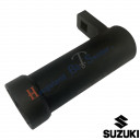 holder-drive-shaft-nut--09921-29830