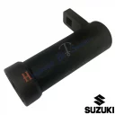 holder-drive-shaft-nut--09921-29830