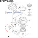 seal-recoil-starter-w-manual-starter-suzuki-marine