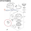 seal-recoil-starter-w-manual-starter-suzuki-marine