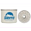 cav-filter-til-volvo-erst-3581078