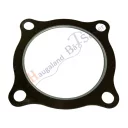 packning-volvo-penta-424631