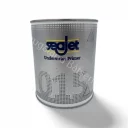 seajet-015-underwater-primer-silver-0-75-l
