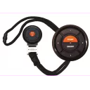 coastkey-premium-med-5-knapperfob