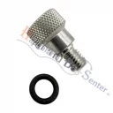 olje-pafyllings-adapter-til-yamaha-honda-tohatsu