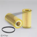 filterelement-olje-vp-30788490
