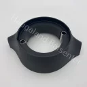 adapter