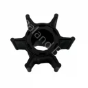 impeller-suzuki-df90-200-suzuki-marine