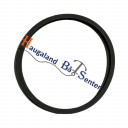 tetningsring-volvo-penta-838807