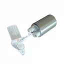 pump-assy-fuel-df50-df60a