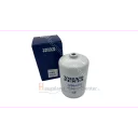 volvo-penta-filter-g-24215091-ny-utgave-erst-22984478