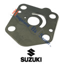 panel-pump-case-df9.9-15-20-suzuki-marine