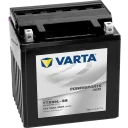 varta-agm-mc-batteri-12v-30ah-450cca-166x127x175mm-hoyre-ytx30l-bs