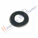 washer-5.5x12x0.8-suzuki-marine