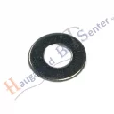 washer-5.5x12x0.8-suzuki-marine