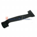 blade-rotary-honda-gressklipper-hrg465c1-hrg465c2-hrg466sk