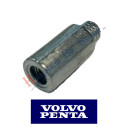 anode-volvo-penta-838929