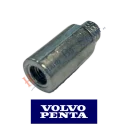 anode-volvo-penta-838929