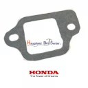 packing-insulator-honda