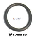 o-ring-tohatsu-3t5-10046-0