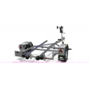 vannscooterhenger-ps-0712-m-slisser