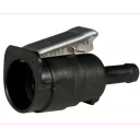 bensin-kobling-til-suzuki-erst-65750-94404