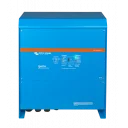 victron-quattro-48-15000-200-100-kombinert-batterilader-og-inverter