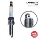 ngk-tennplugg-lmar6c-9