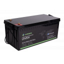 improve-bluetooth-lithium-batteri-36v-80ah-lifepo4-bms-80a