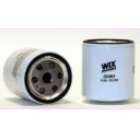 wix-drivstoffilter-33361-erst-829913-21492771