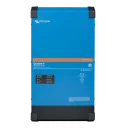 victron-quattro-ii-24-5000-120-50-50-kombinert-batterilader-og-inverter