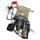 trim-assy-power-with-tilt-suzuki-marine