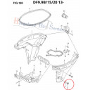 screw-6x17-suzuki-marine
