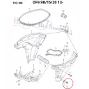 screw-6x17-suzuki-marine