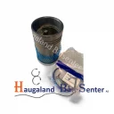 cylinderfodersats-volvo-penta-22389354