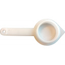 plastpropp-til-flaggstang