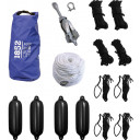 1852-fortoyningspakke-stor-sort