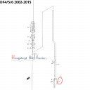 cam-shift---suzuki-marine