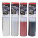 soromap-rep-kit-til-pvc-pontong-sort