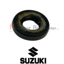 oil-seal-suzuki-marine