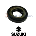oil-seal-suzuki-marine