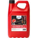 blatind-alkylatbensin-2t-5-l