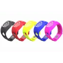 mob-xband-armband-sort
