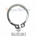 circlip-suzuki-marine