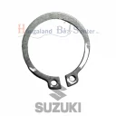 circlip-suzuki-marine