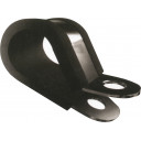 1852-monteringsklemme-304-52-mm-4-stk