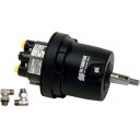 rattpumpe-frontmontert-up20-f-ultraflex