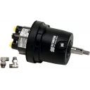 rattpumpe-frontmontert-up20-f-ultraflex